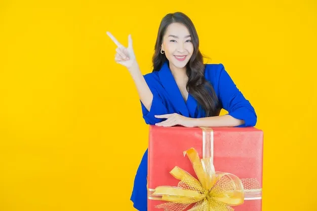 五张德州 官方平台